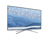 Samsung UE55KU6400 - 323864 - zdjęcie 6